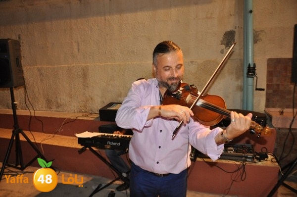 terasanta 7afl 0614 (11).JPG